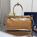 Ezyycart Bags Pradn Luxury Bag --102354