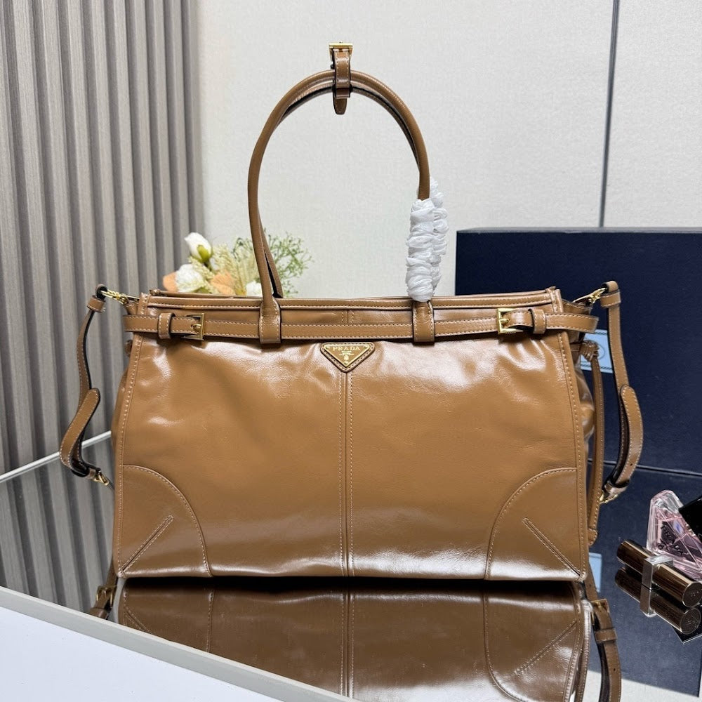 Ezyycart Bags Pradn Luxury Bag --102354