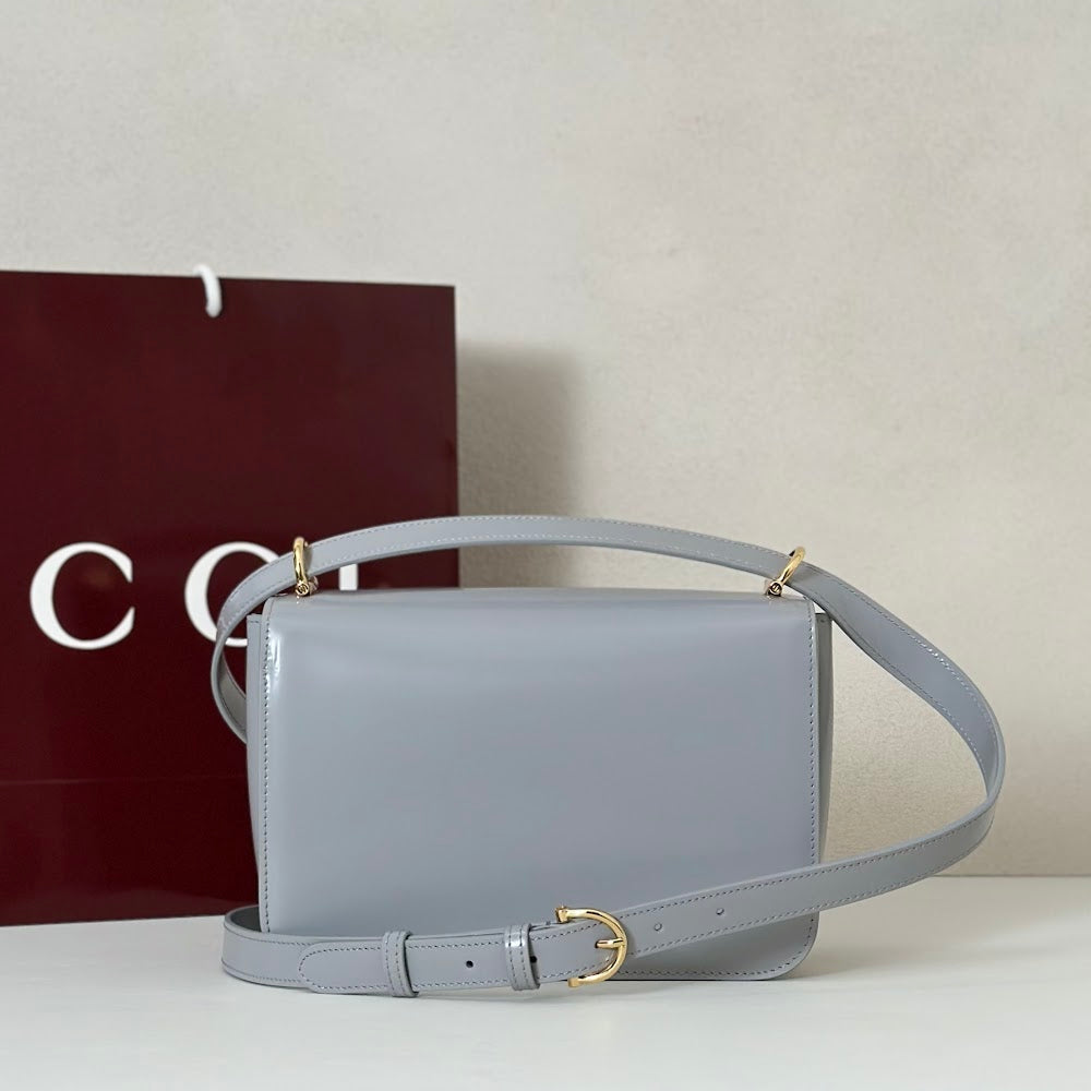new-designer-premium-bags-nm18268