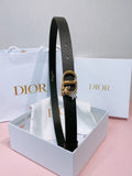 Ezyycart Bags Diorn Luxury Belt --107817