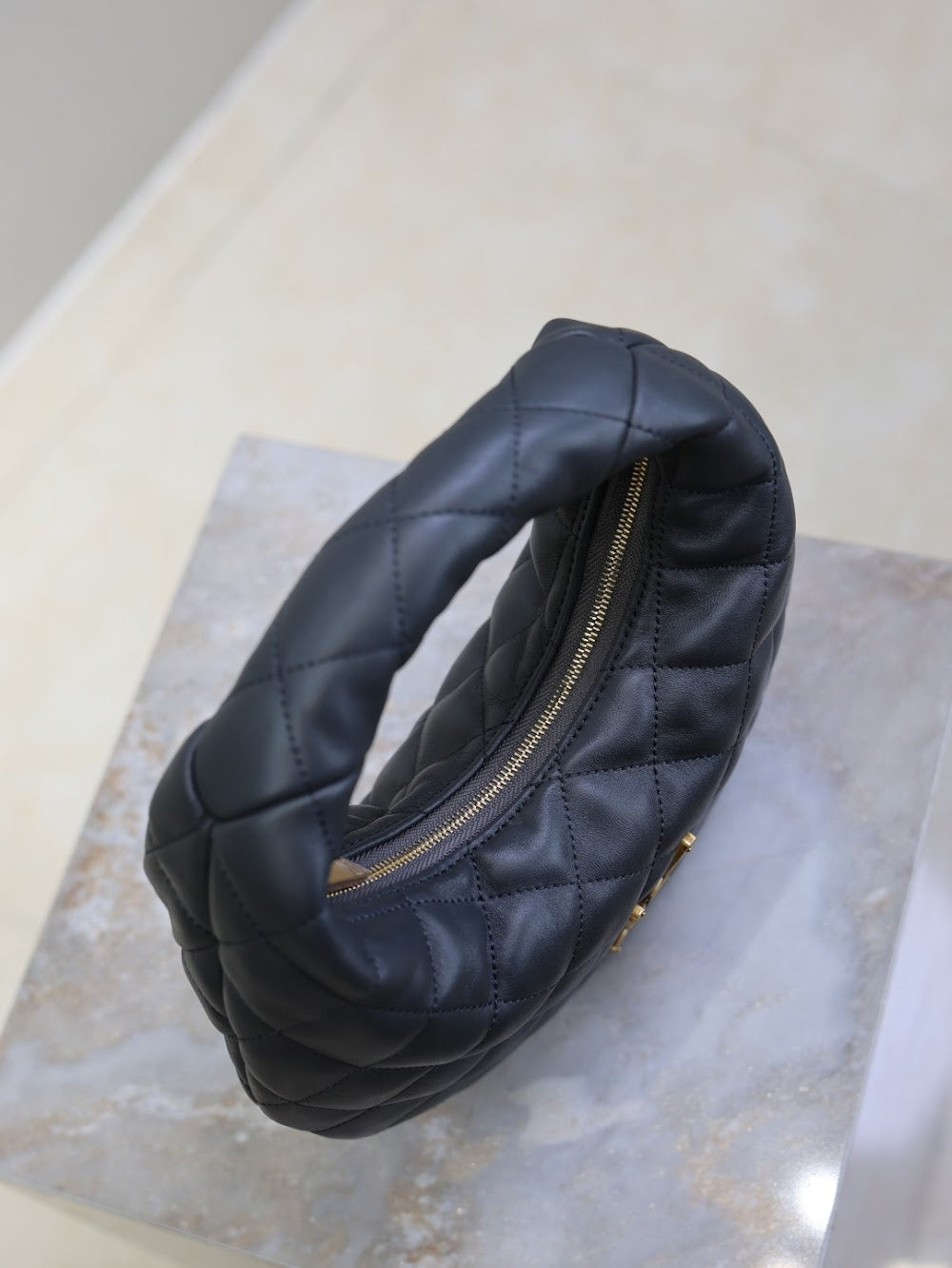 Ezyycart Bags YSLn Luxury Bag --119552