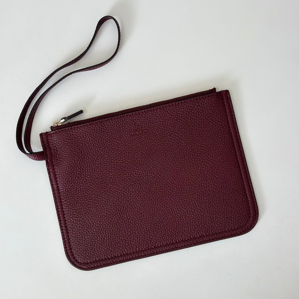 Ezyycart Bags Guccin Luxury Bag --94315