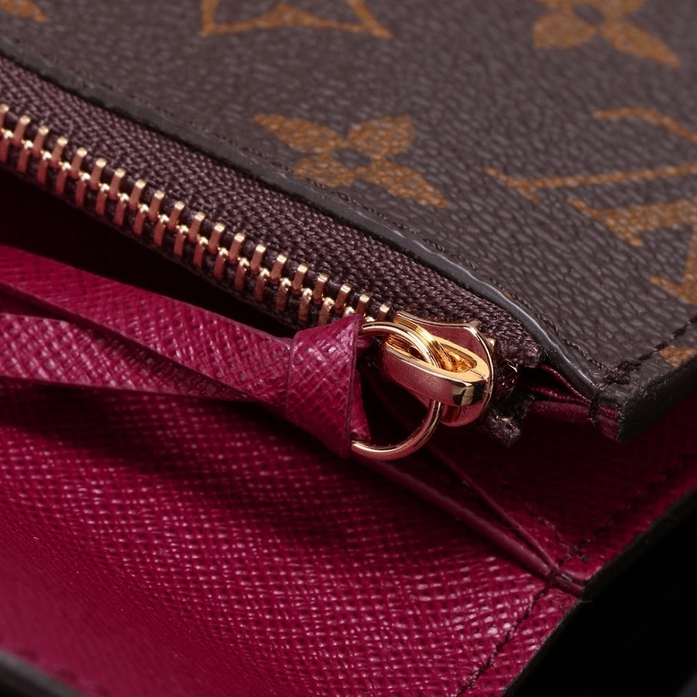 Ezyycart Bags ln Luxury Bag --56868