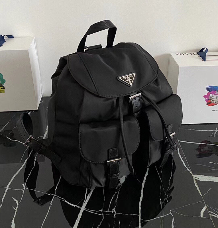 Ezyycart Bags pradn Luxury Bag --73262