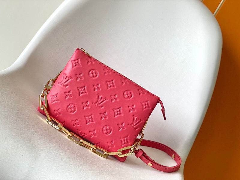 Anum Bags LVn Luxury Bag --81372