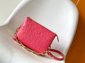 Anum Bags LVn Luxury Bag --81372