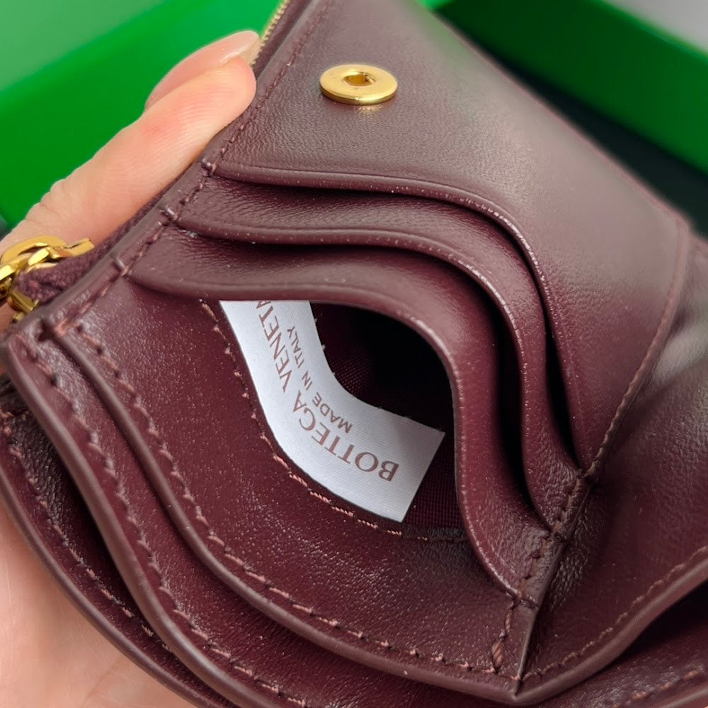 Ezyycart Bags Bottegan Luxury Bag --90860