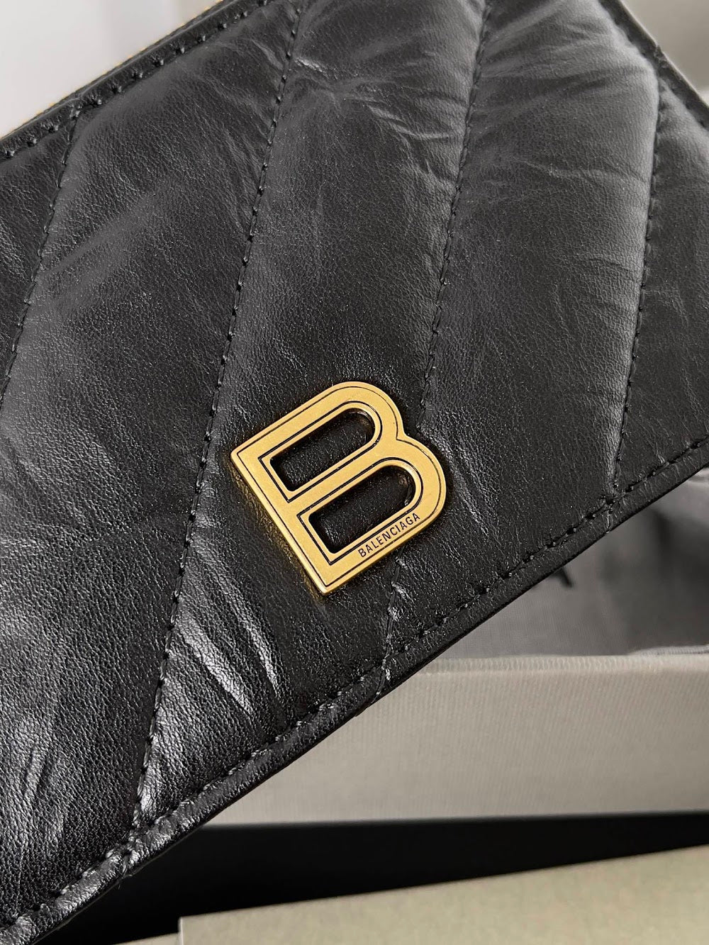 Ezyycart Bags Balenciaga Luxury Bag --111115
