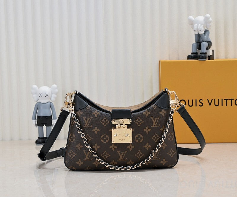 Anum Bags LVn Luxury Bag --81318