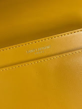 Ezyycart Bags new-designer-premium-bags-nm3403