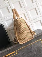 new-luxury-designer-bags-nm6235