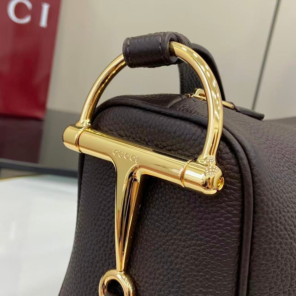 Ezyycart Bags Guccin Luxury Bag --95070