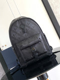 new-luxury-designer-bags-nm16422