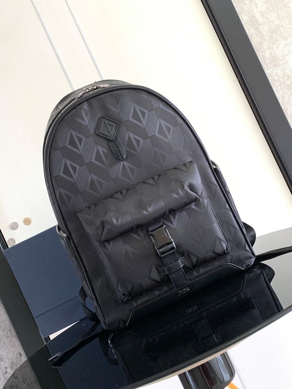new-luxury-designer-bags-nm16422