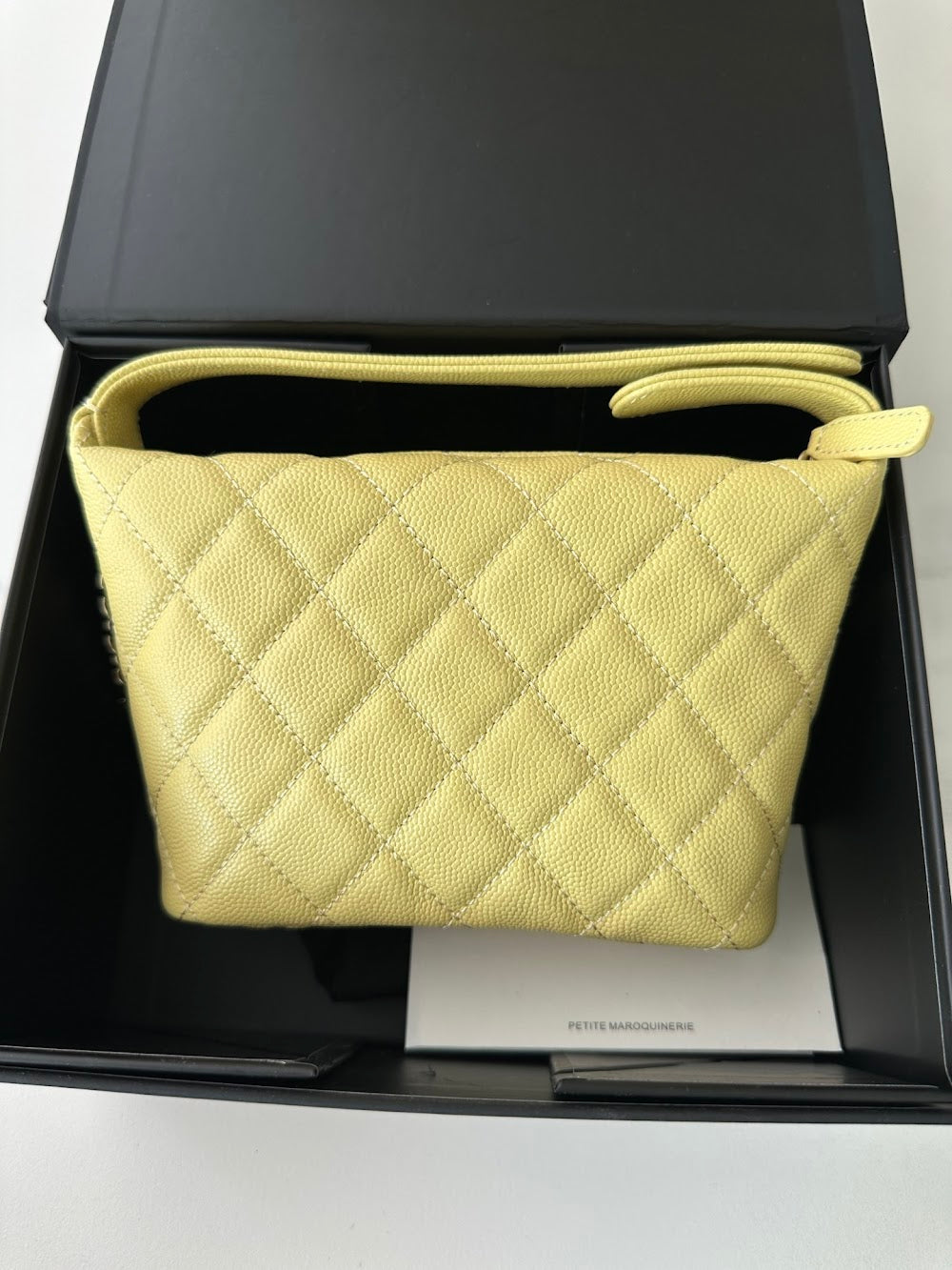 new-designer-premium-bags-nm9650