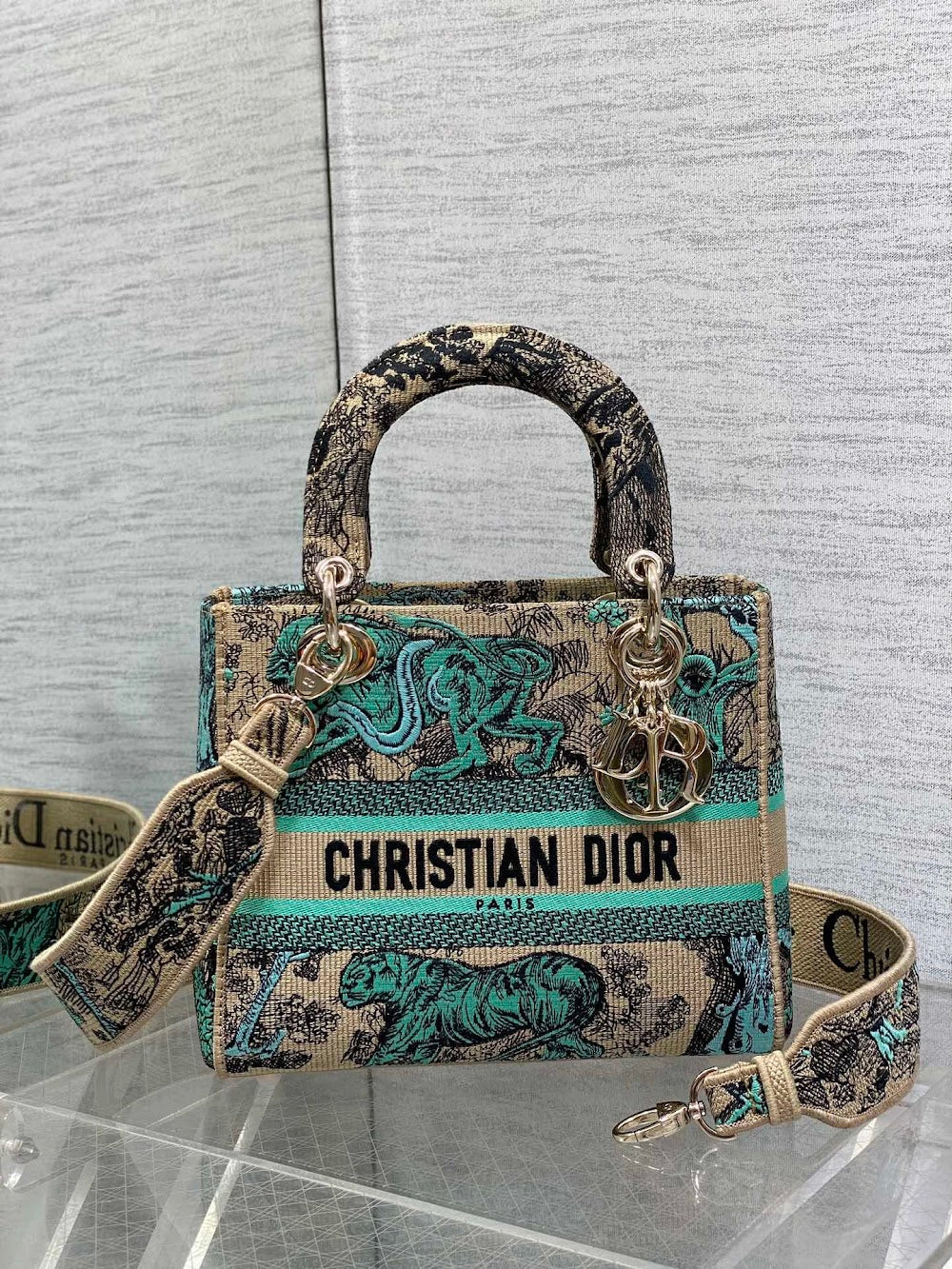 new-elite-designer-bags-nm15967
