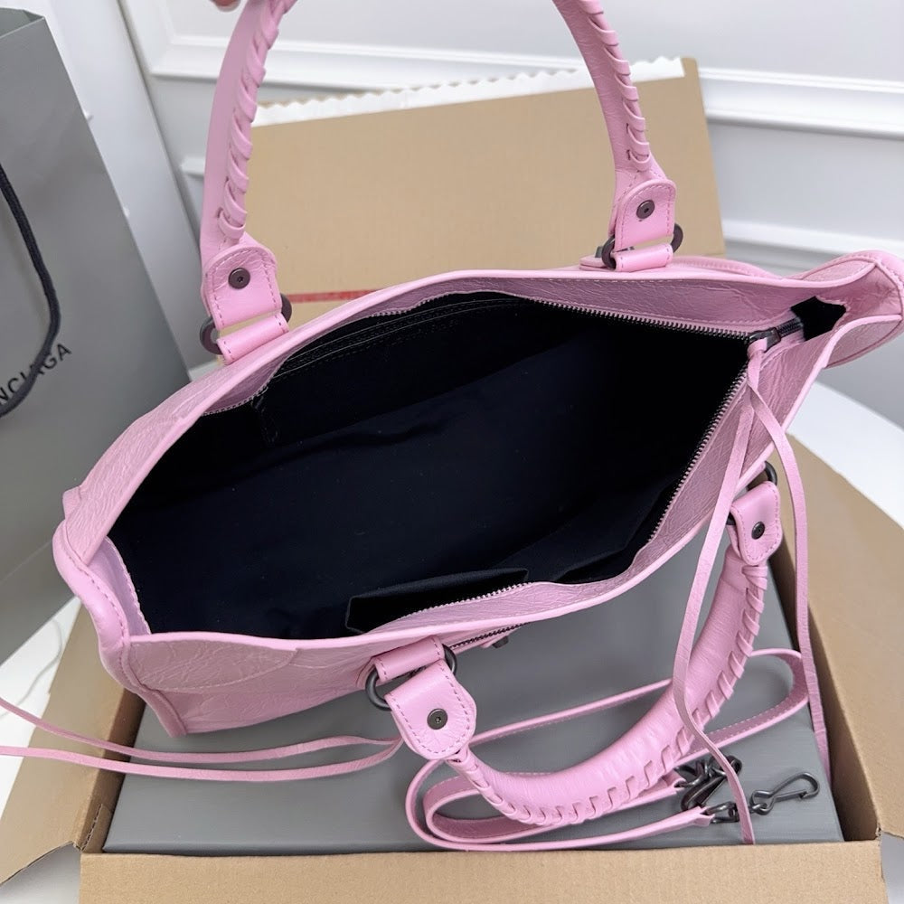 Ezyycart Bags Balenciaga Luxury Bag --110685