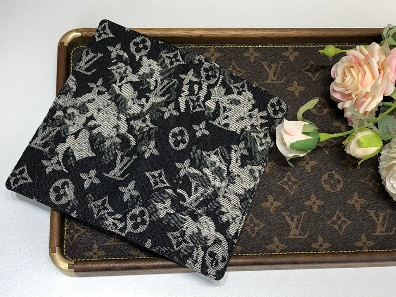 Ezyycart Bags ln Luxury Bag --59383