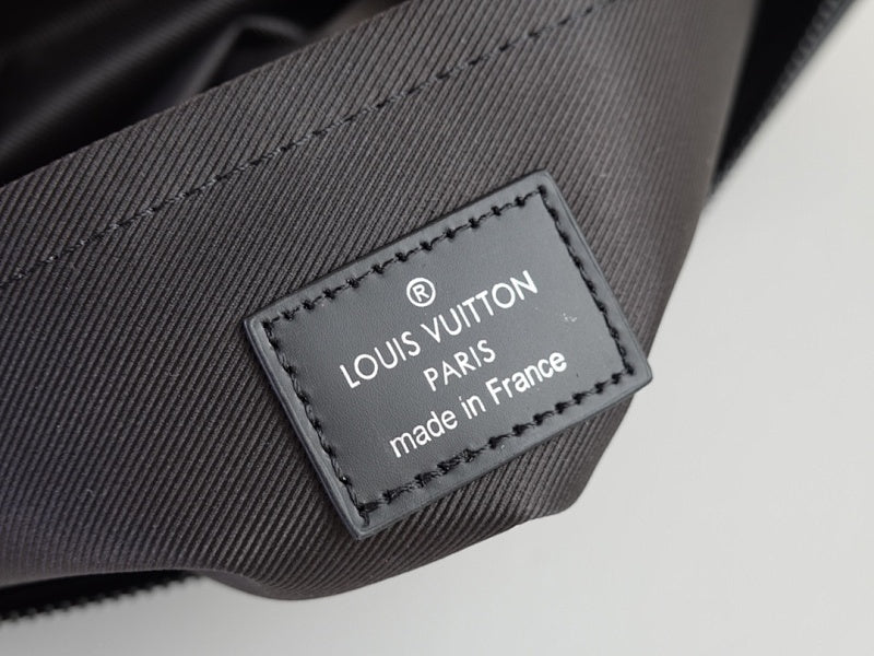 Anum Bags ln Luxury Bag --61073