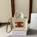 Ezyycart Bags Celine Luxury Bag --112232