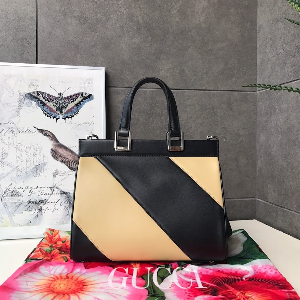 new-designer-premium-bags-nm17589