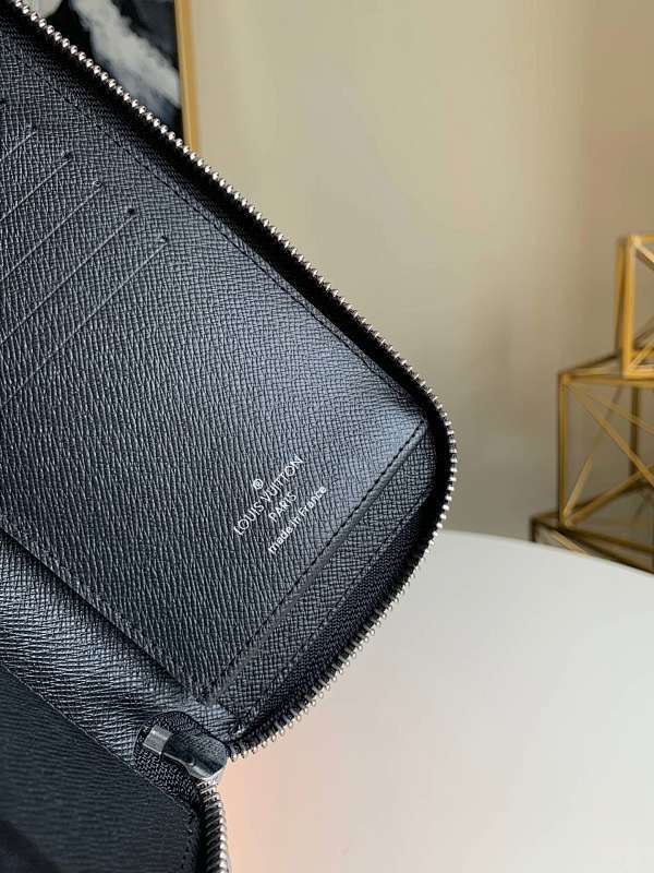 Ezyycart Bags ln Luxury Bag --60723
