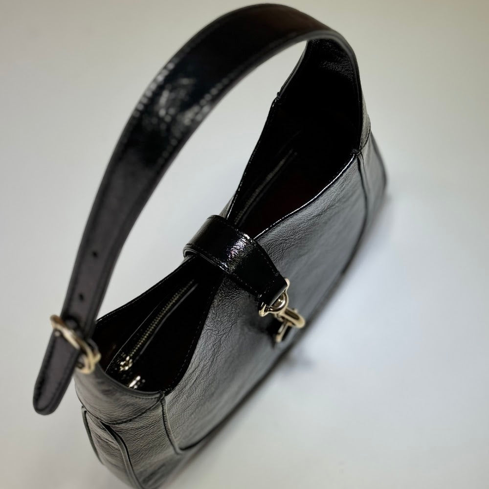Ezyycart Bags Guccin Luxury Bag --94706