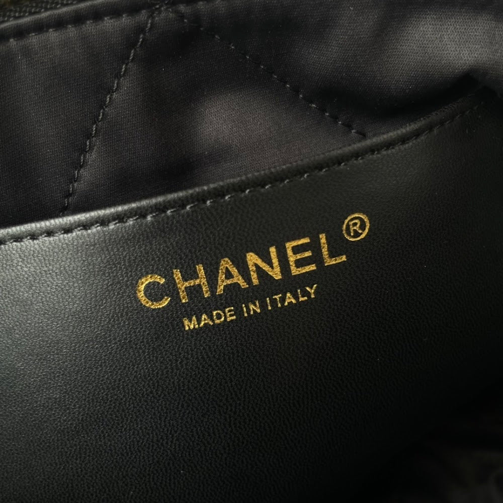 new-luxury-designer-bags-nm19942