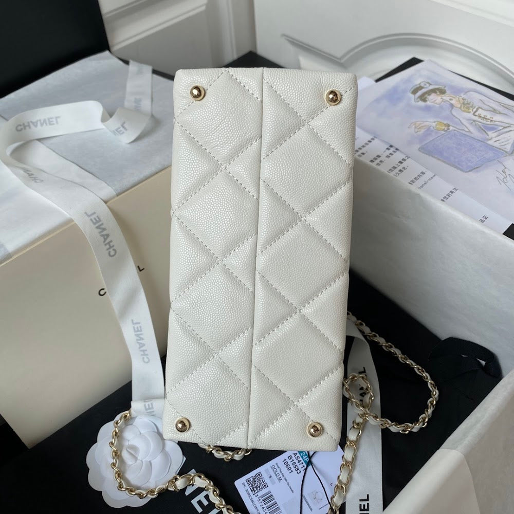 new-luxury-designer-bags-nm10061