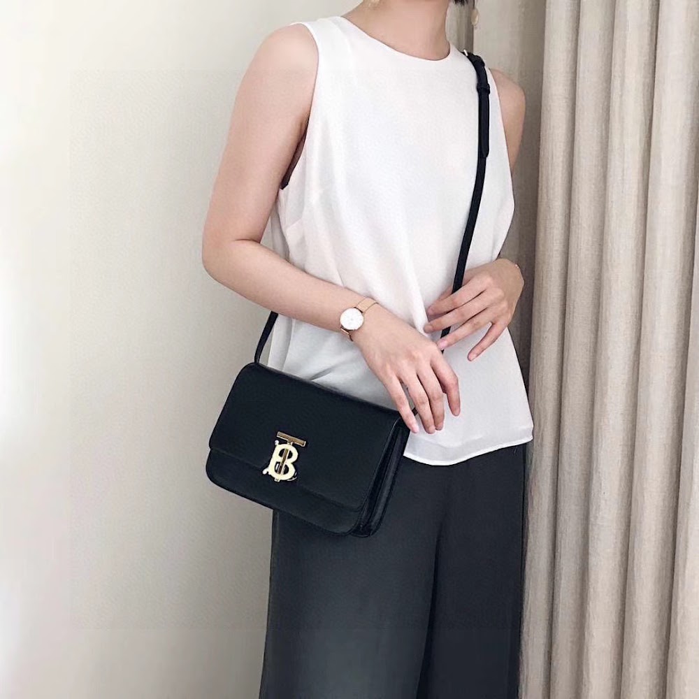 Ezyycart Bags Burberryn Luxury Bag --92600