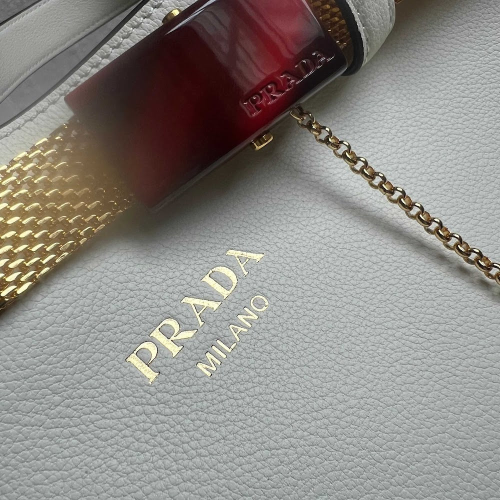 Ezyycart Bags Pradn Luxury Bag --102150