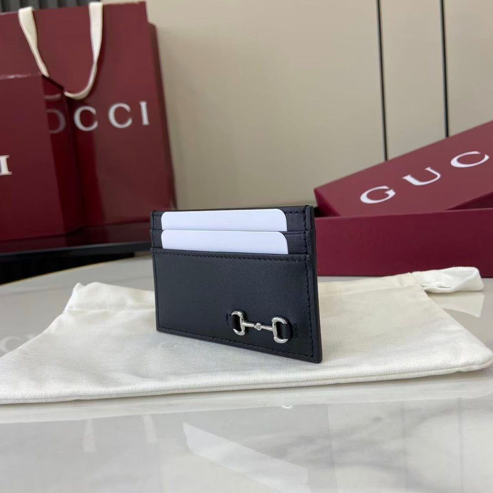 Ezyycart Bags Guccin Luxury Bag --95001