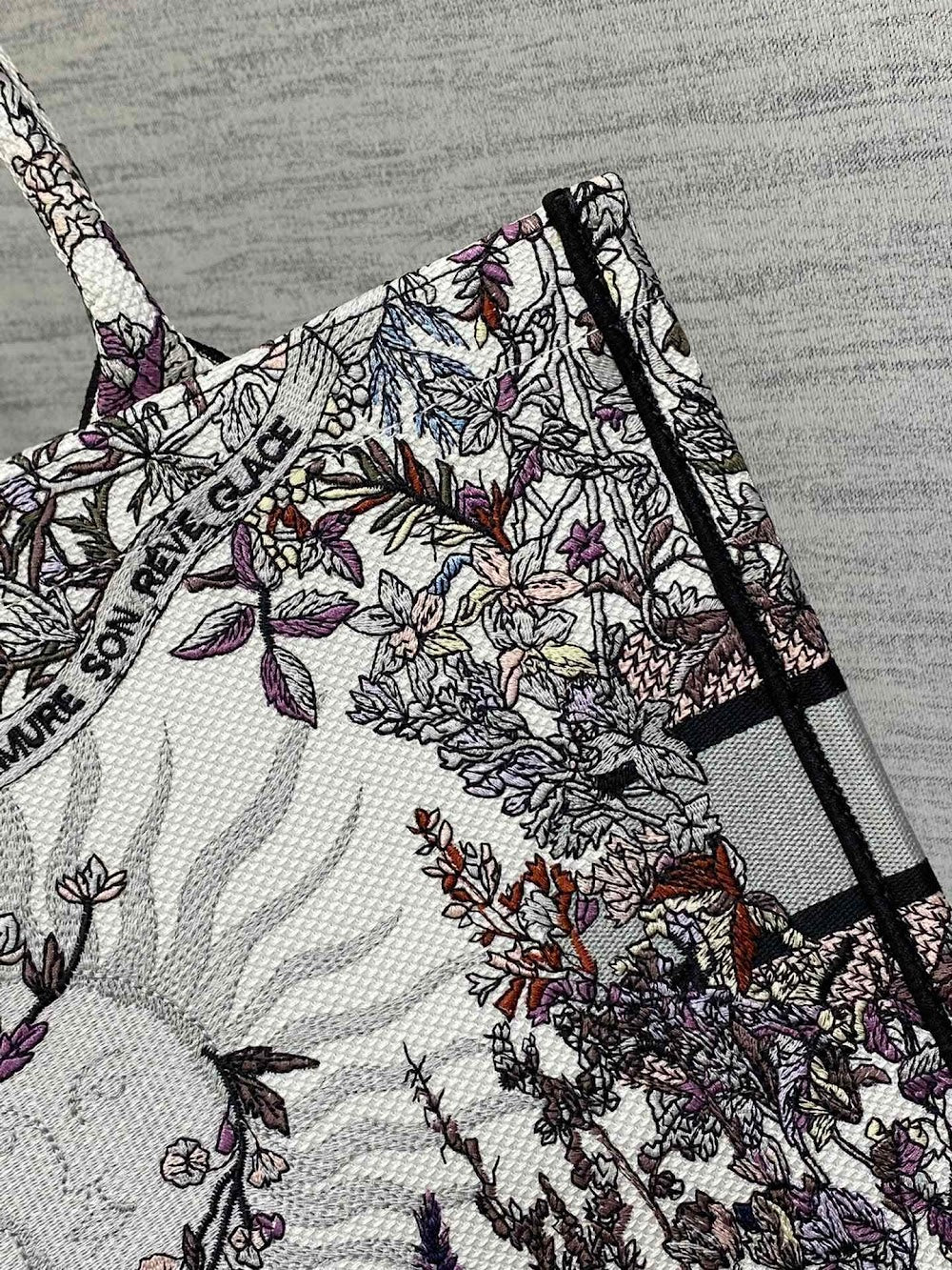 new-elite-designer-bags-nm15960