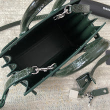 Ezyycart Bags new-designer-premium-bags-nm3260