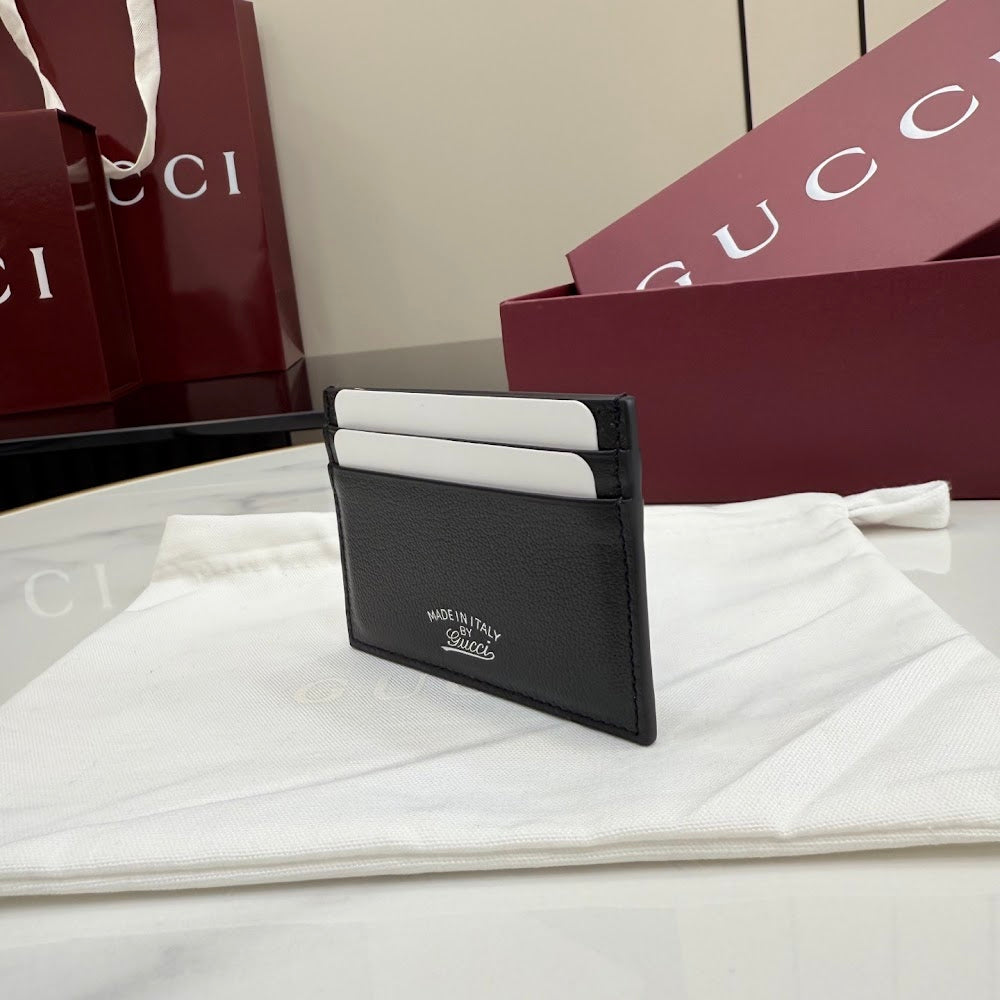 Ezyycart Bags Guccin Luxury Bag --95197