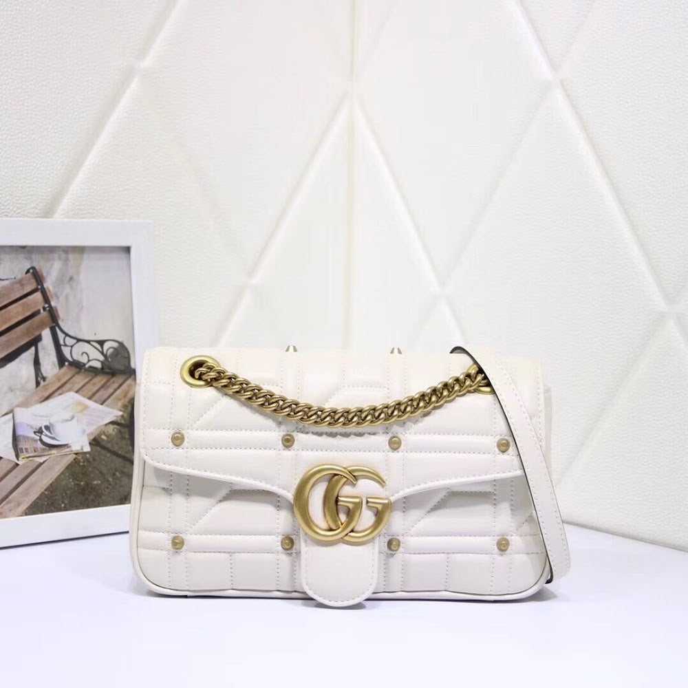new-designer-premium-bags-nm17547