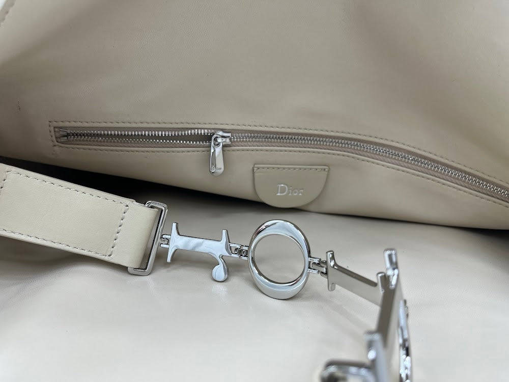 Ezyycart Bags Diorn Luxury Bag --115285