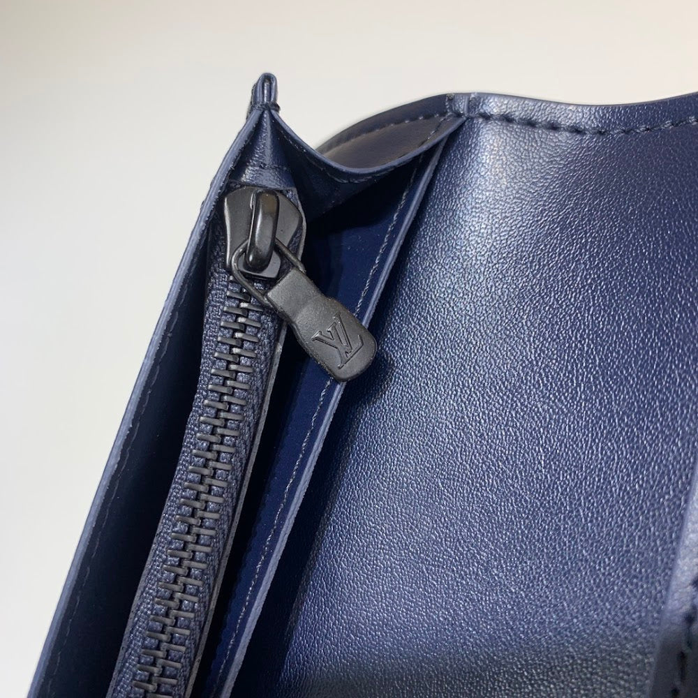 Anum Bags ln Luxury Bag --59999