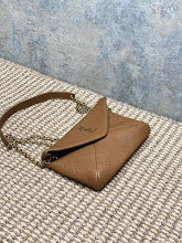 Ezyycart Bags new-luxury-designer-bags-nm3150