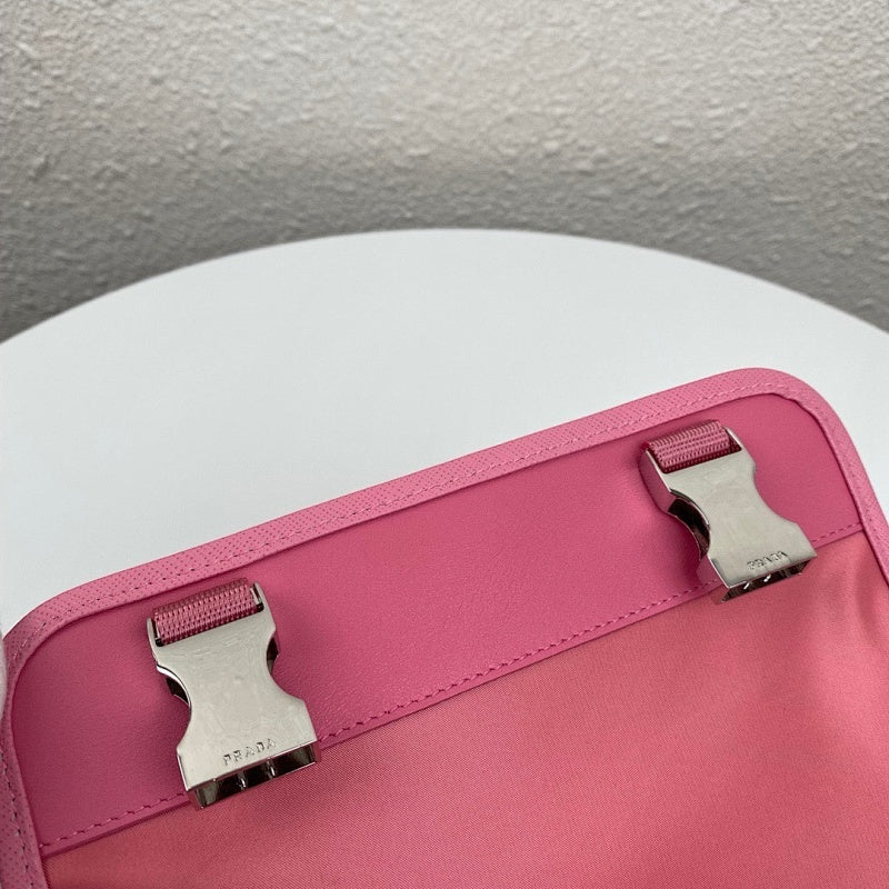 Ezyycart Bags pradn Luxury Bag --74894