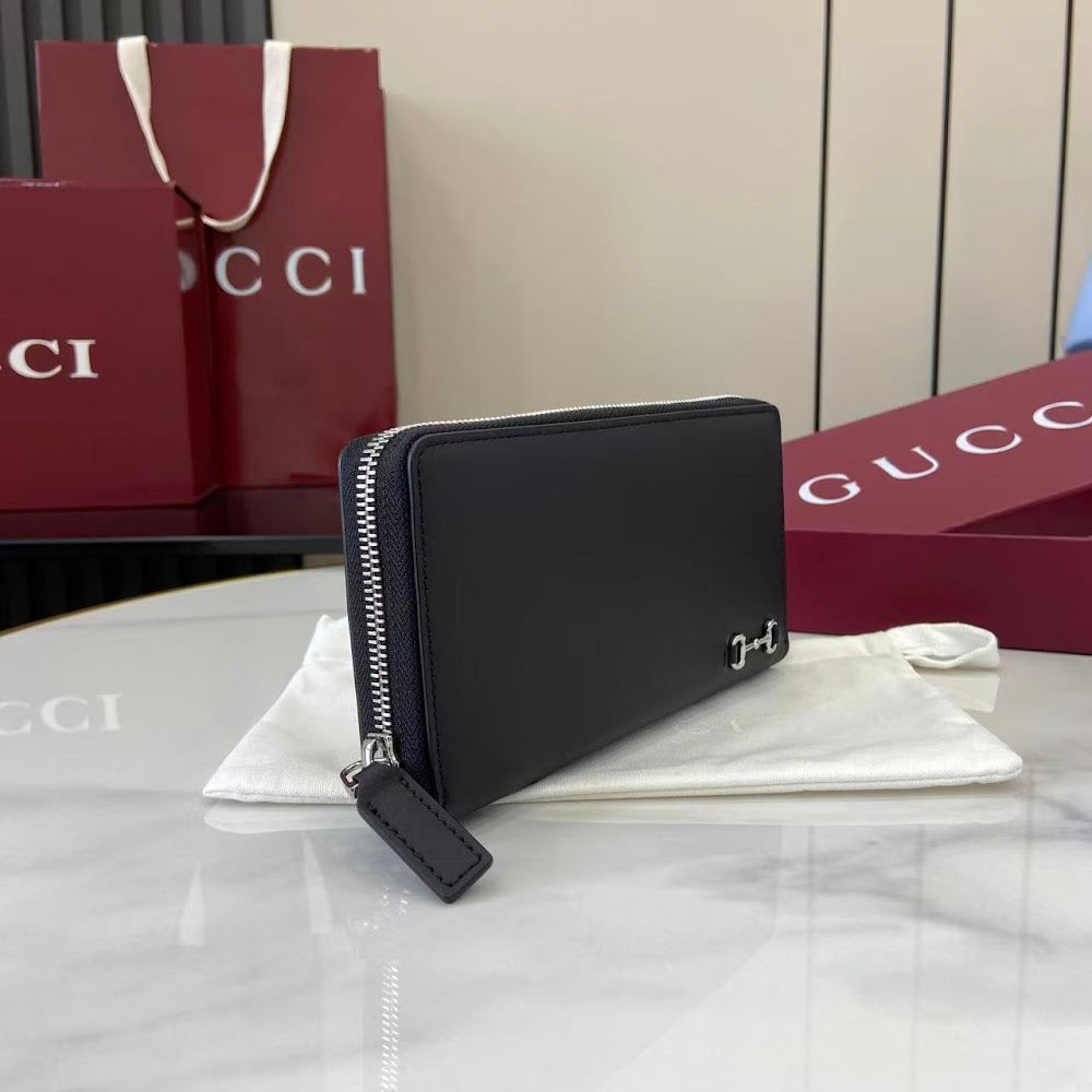 Ezyycart Bags Guccin Luxury Bag --95003