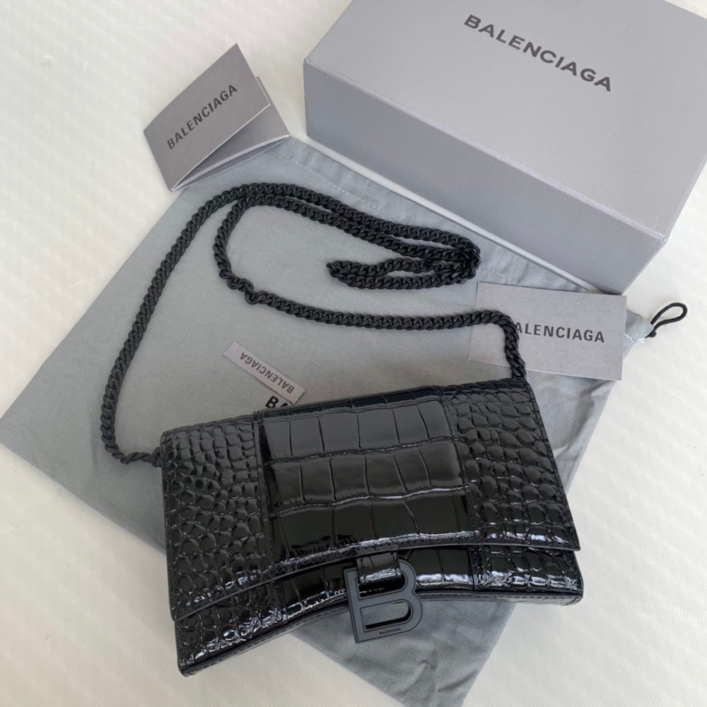 Ezyycart Bags new-elite-designer-bags-nm11147