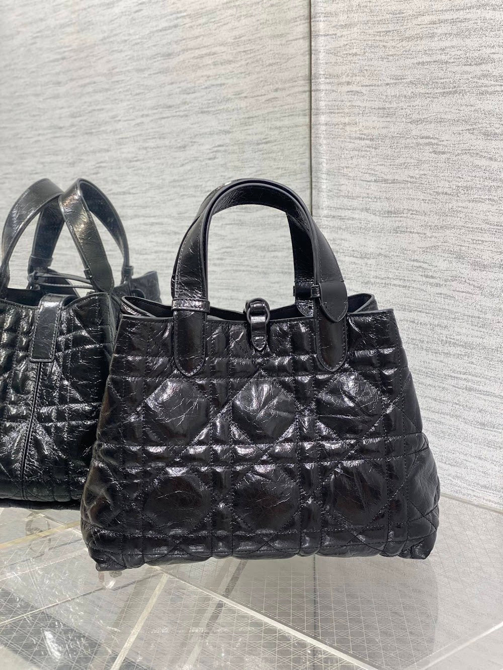 new-luxury-designer-bags-nm15850