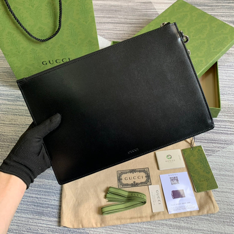 new-elite-designer-bags-nm19004