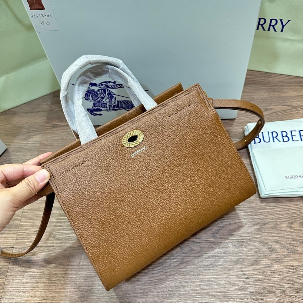 Ezyycart Bags Burberryn Luxury Bag --92370