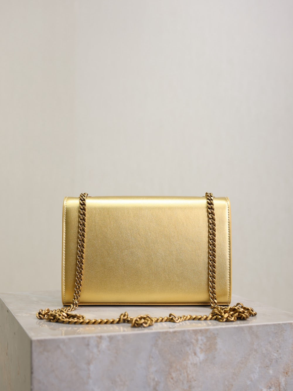 Ezyycart Bags YSLn Luxury Bag --119279