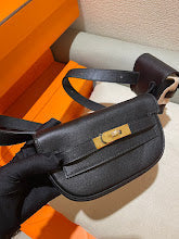 new-luxury-designer-bags-nm11498