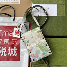 new-luxury-designer-bags-nm8306