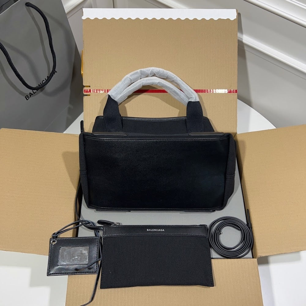 Ezyycart Bags Balenciaga Luxury Bag --111872