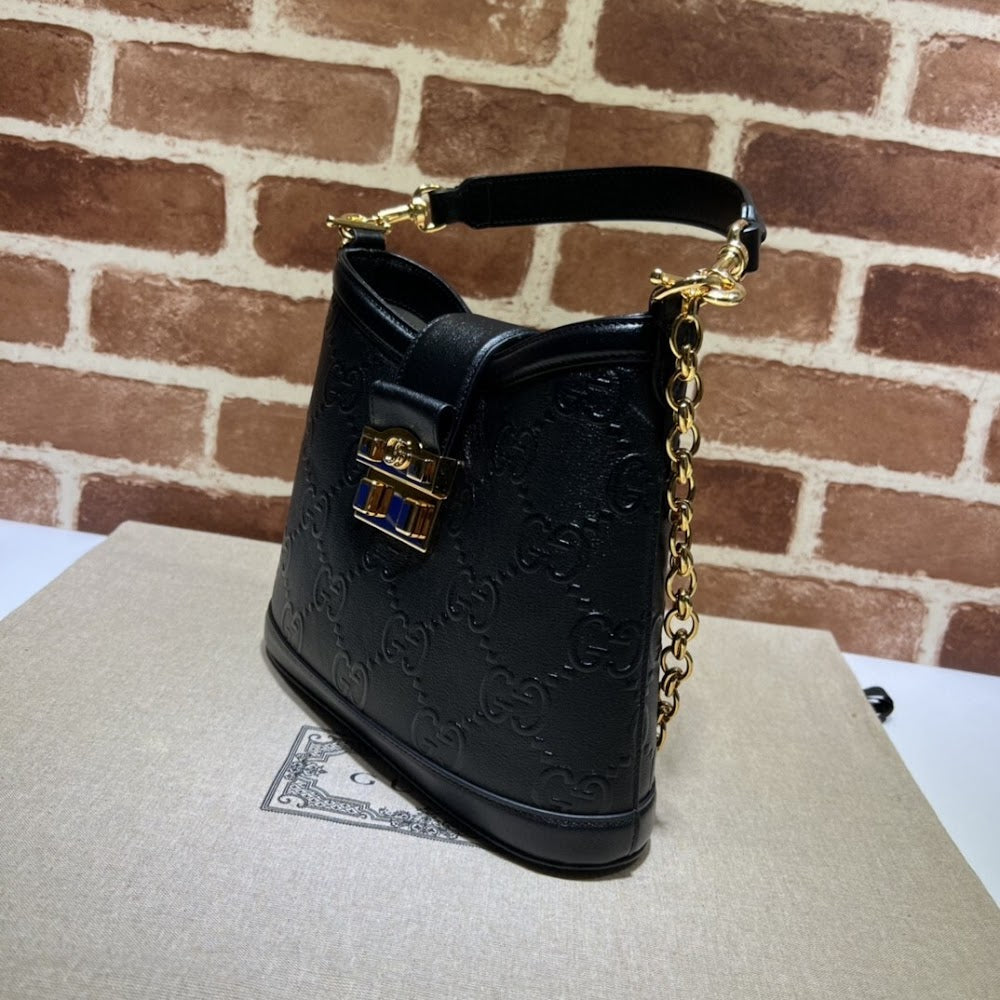 new-elite-designer-bags-nm17960